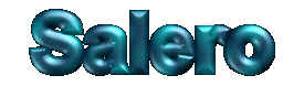 SALERO